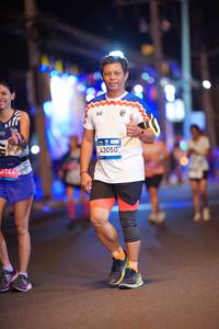 BIB: 
                            <button type="button" onclick="openModal(24611931)" class="btn btn-primary btn-sm float-right btn-popup" data-toggle="modal" data-target=".modal-high-quality">
                        <i class="fas fa-shopping-cart"></i> Add to Cart
                    </button>
                                            <button type="button" onclick="isThisMe(24611931, true)" class="btn btn-success btn-sm float-right btn-popup btn-isme hidden" data-toggle="tooltip" data-placement="bottom" title="นี่คือรูปของคุณใช่ไหม คลิกที่นี่เพื่อเอาเข้าอัลบั้ม">
                        <i class="fas fa-plus"></i> Add to album
                    </button>
                    <button type="button" onclick="isThisMe(24611931, false)" class="btn btn-warning btn-sm float-right btn-popup btn-isnotme hidden">
                        <i class="fas fa-ban"></i> Remove from album
                    </button>